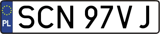 SCN97VJ