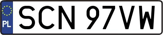 SCN97VW