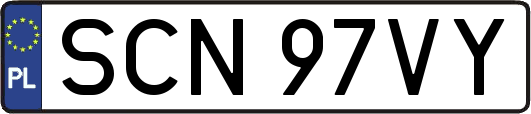 SCN97VY