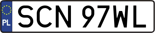 SCN97WL
