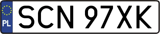 SCN97XK