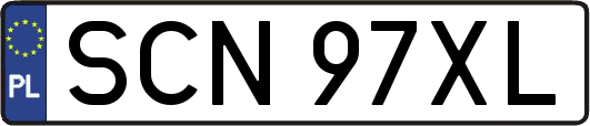 SCN97XL