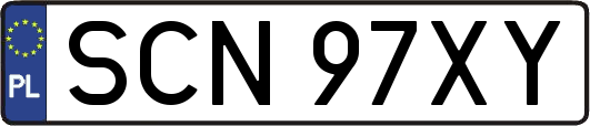 SCN97XY
