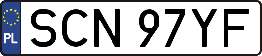 SCN97YF