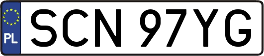 SCN97YG