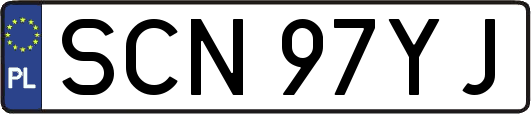 SCN97YJ