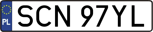 SCN97YL