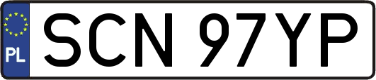 SCN97YP