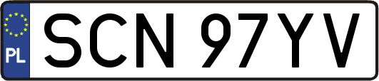 SCN97YV