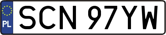 SCN97YW