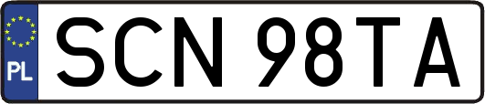 SCN98TA