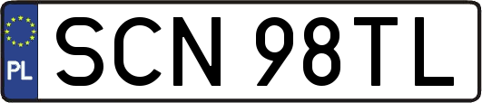 SCN98TL