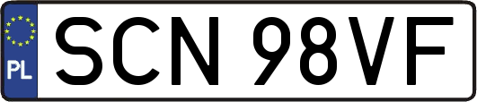 SCN98VF