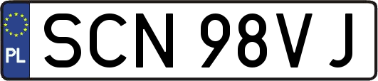 SCN98VJ