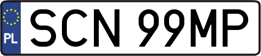SCN99MP