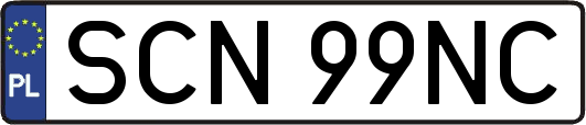 SCN99NC