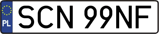 SCN99NF