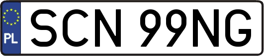 SCN99NG