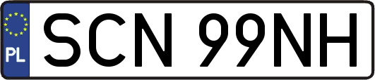 SCN99NH