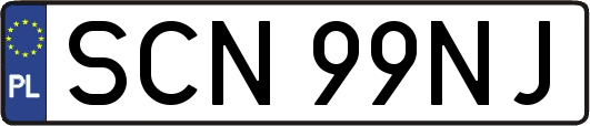 SCN99NJ