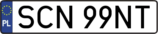 SCN99NT