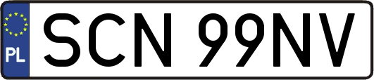 SCN99NV