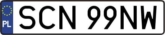 SCN99NW