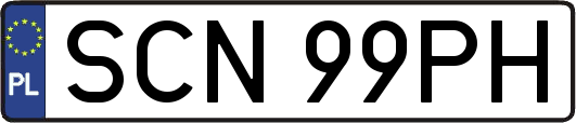 SCN99PH