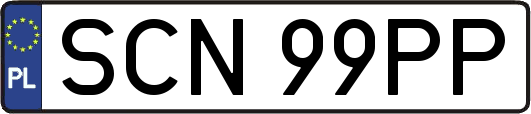 SCN99PP