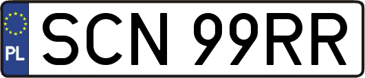 SCN99RR