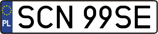 SCN99SE