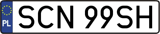SCN99SH