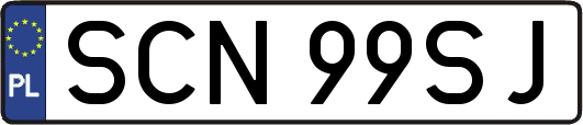 SCN99SJ