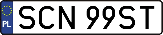 SCN99ST