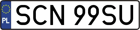 SCN99SU