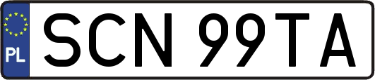 SCN99TA