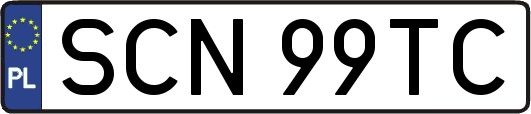 SCN99TC