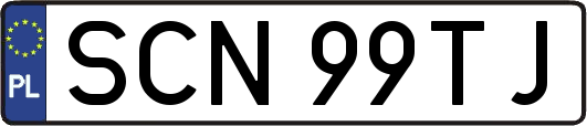 SCN99TJ