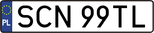 SCN99TL