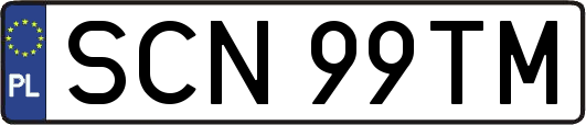 SCN99TM