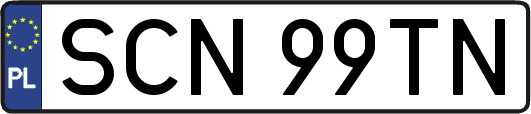 SCN99TN