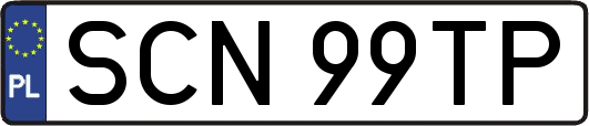 SCN99TP