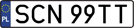 SCN99TT