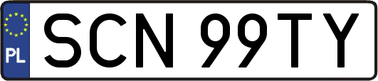 SCN99TY