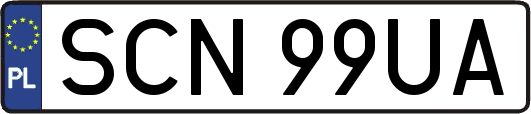 SCN99UA