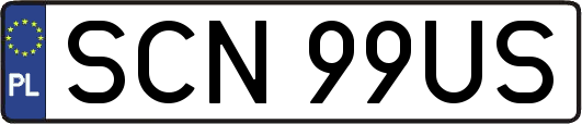 SCN99US