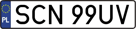 SCN99UV
