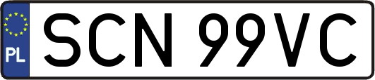 SCN99VC