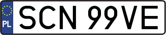 SCN99VE
