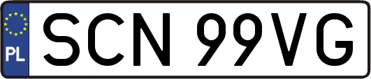 SCN99VG